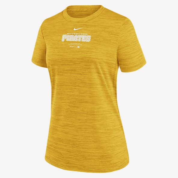 Womens yellow nike outfit on sale